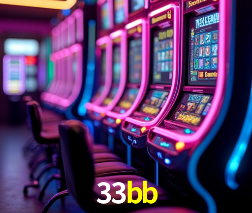 Promoção Relâmpago 33bb