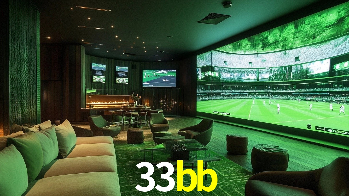 33bb bet