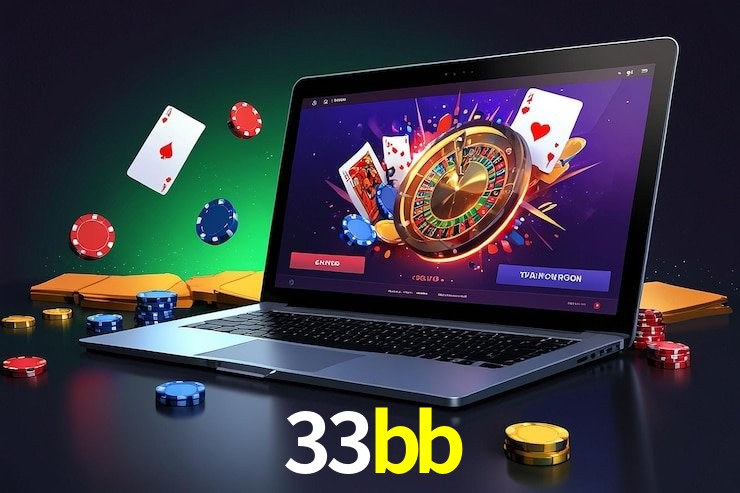 Cadastro Rápido 33bb
