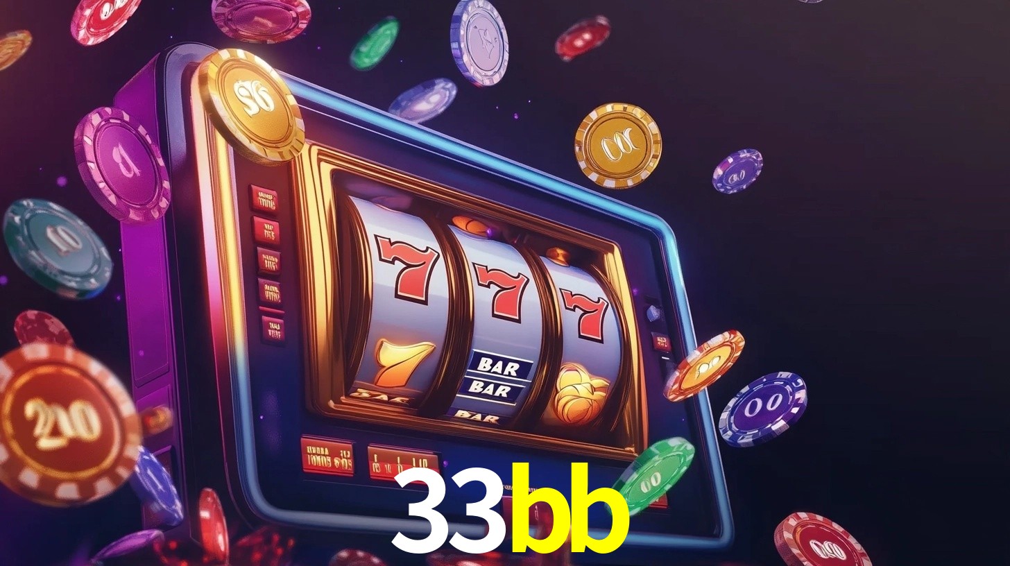 Blackjack Table 33bb