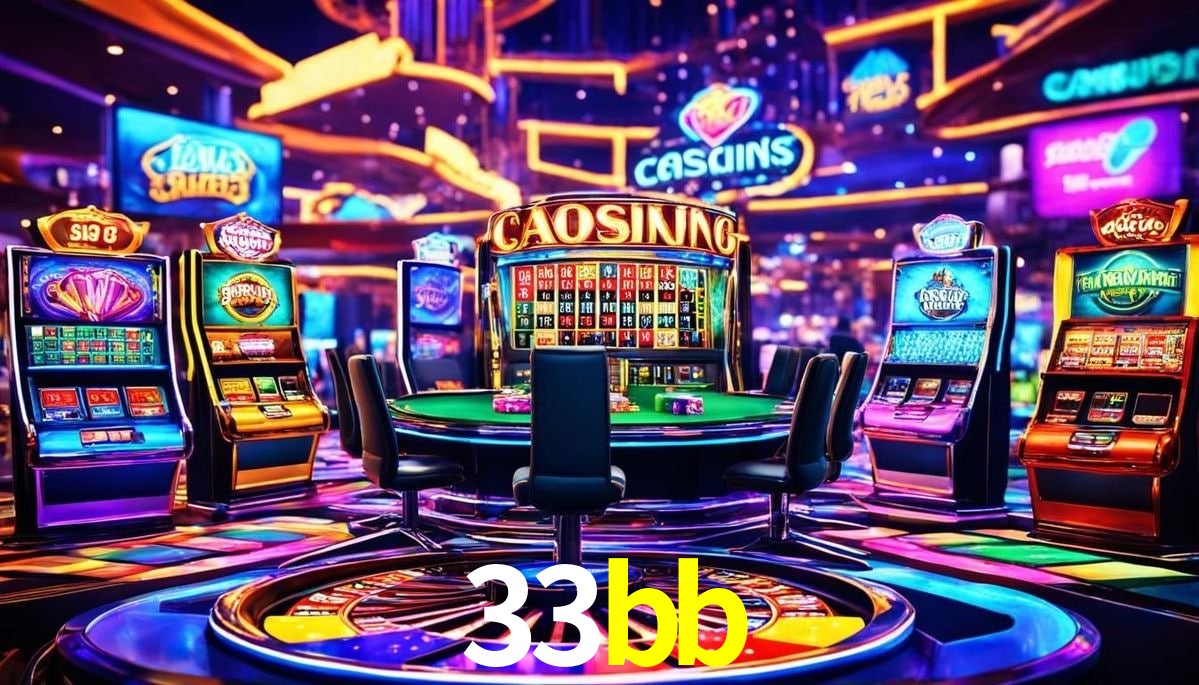 Jogo Spaceman 33bb
