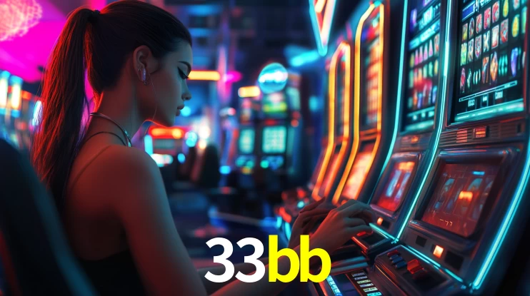 Premium Interface 33bb