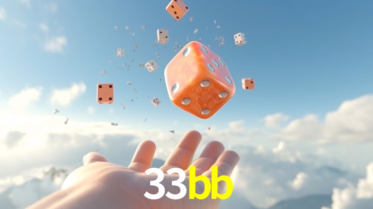Football Betting 33bb
