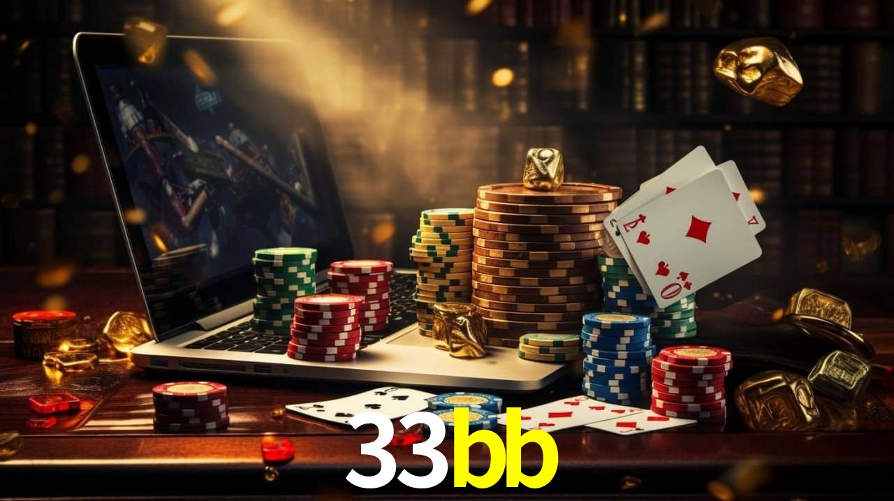 PIX Instantâneo 33bb
