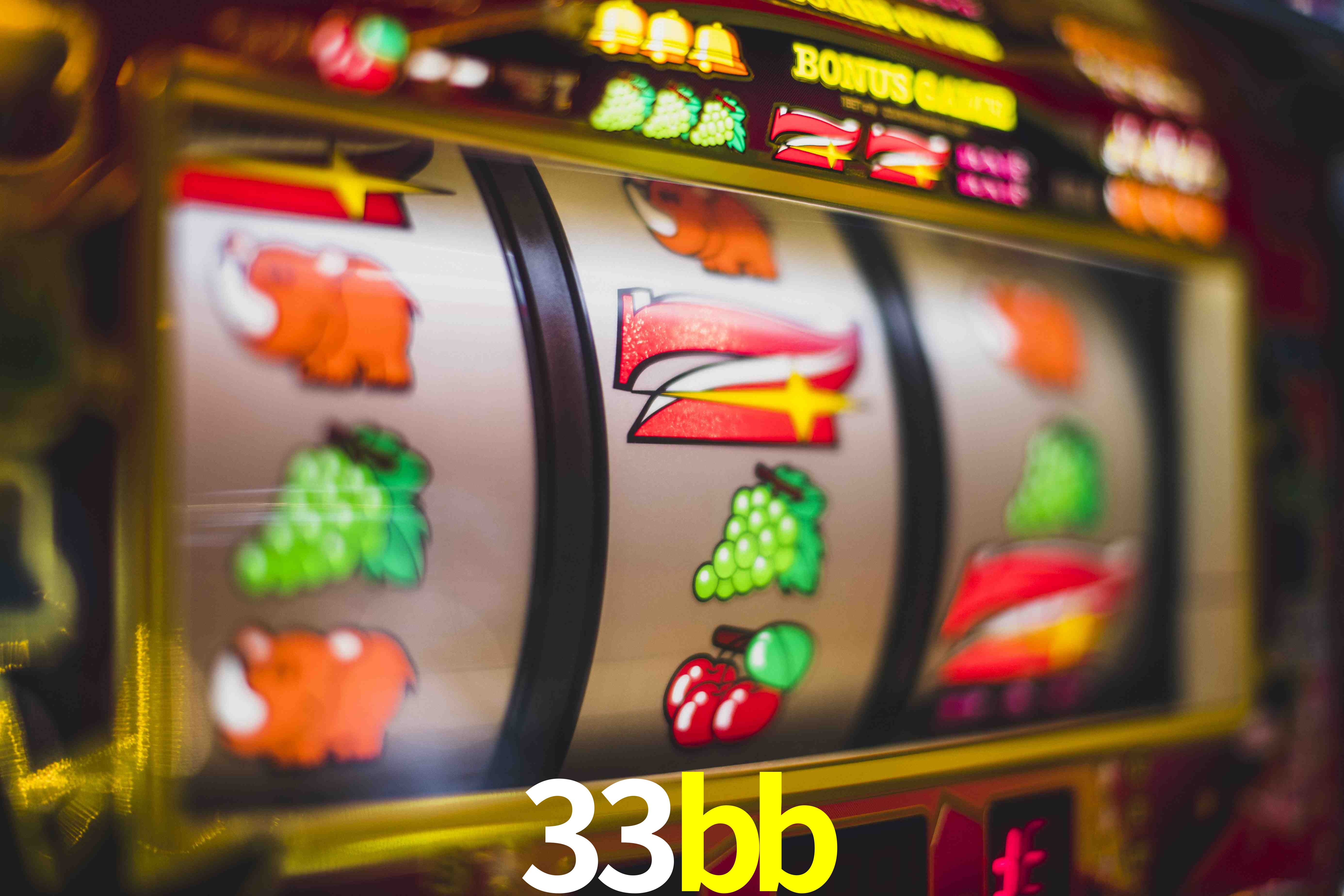 Sports Statistics 33bb