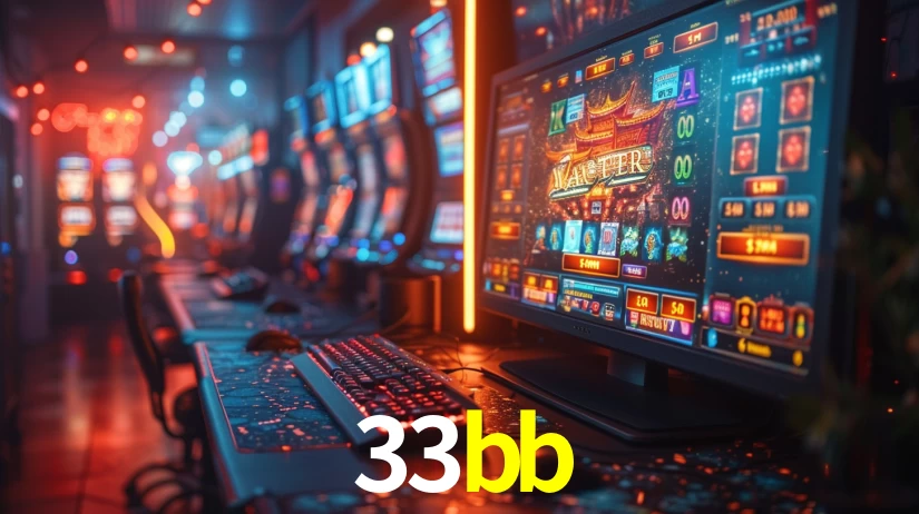 33bb,33bb bet