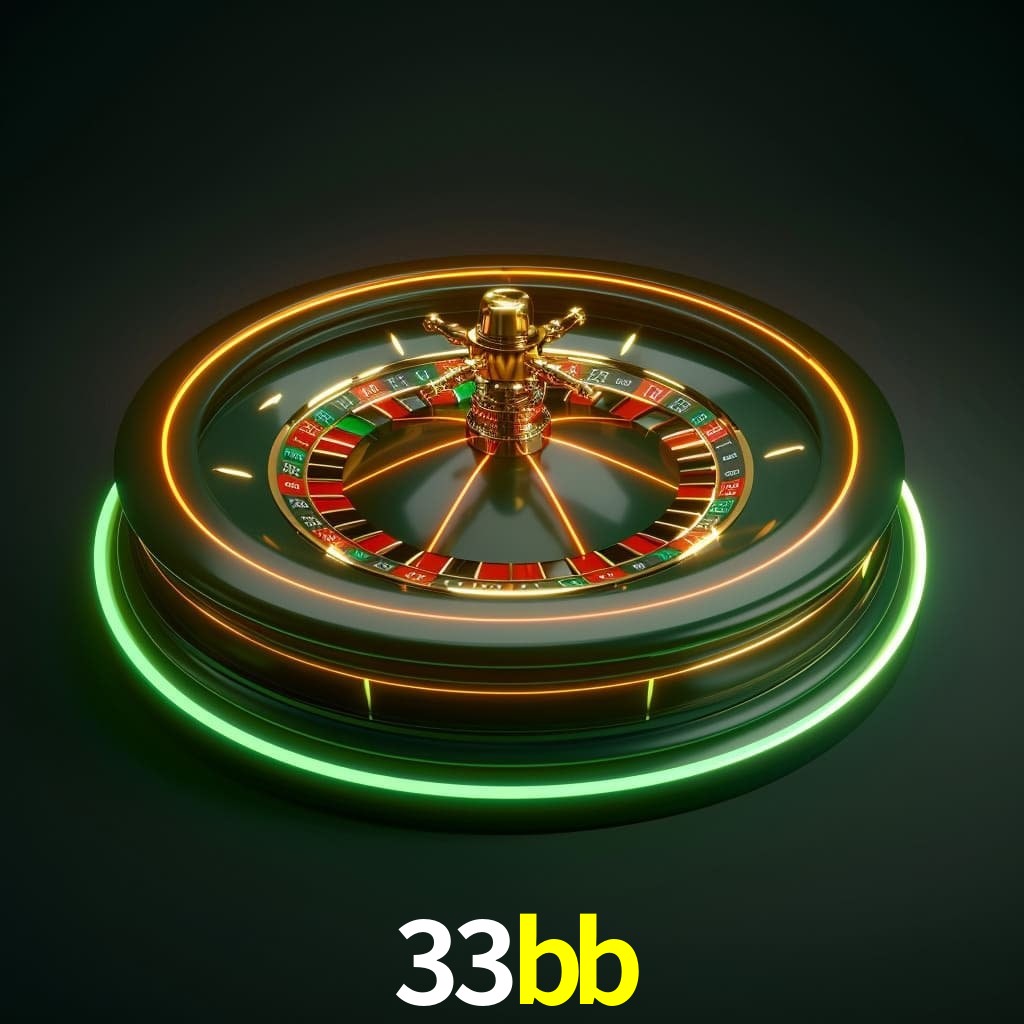 33bb bet