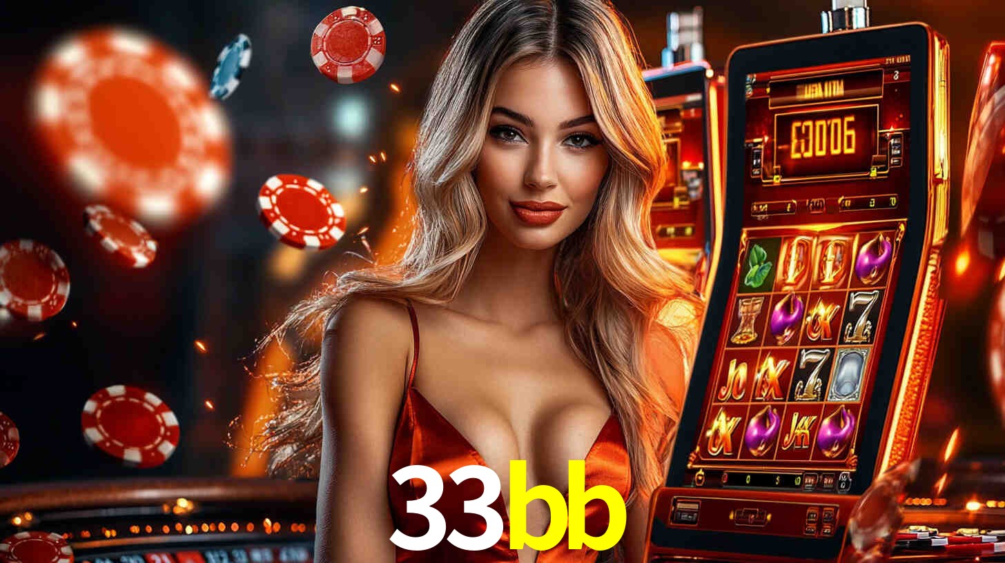 33bb