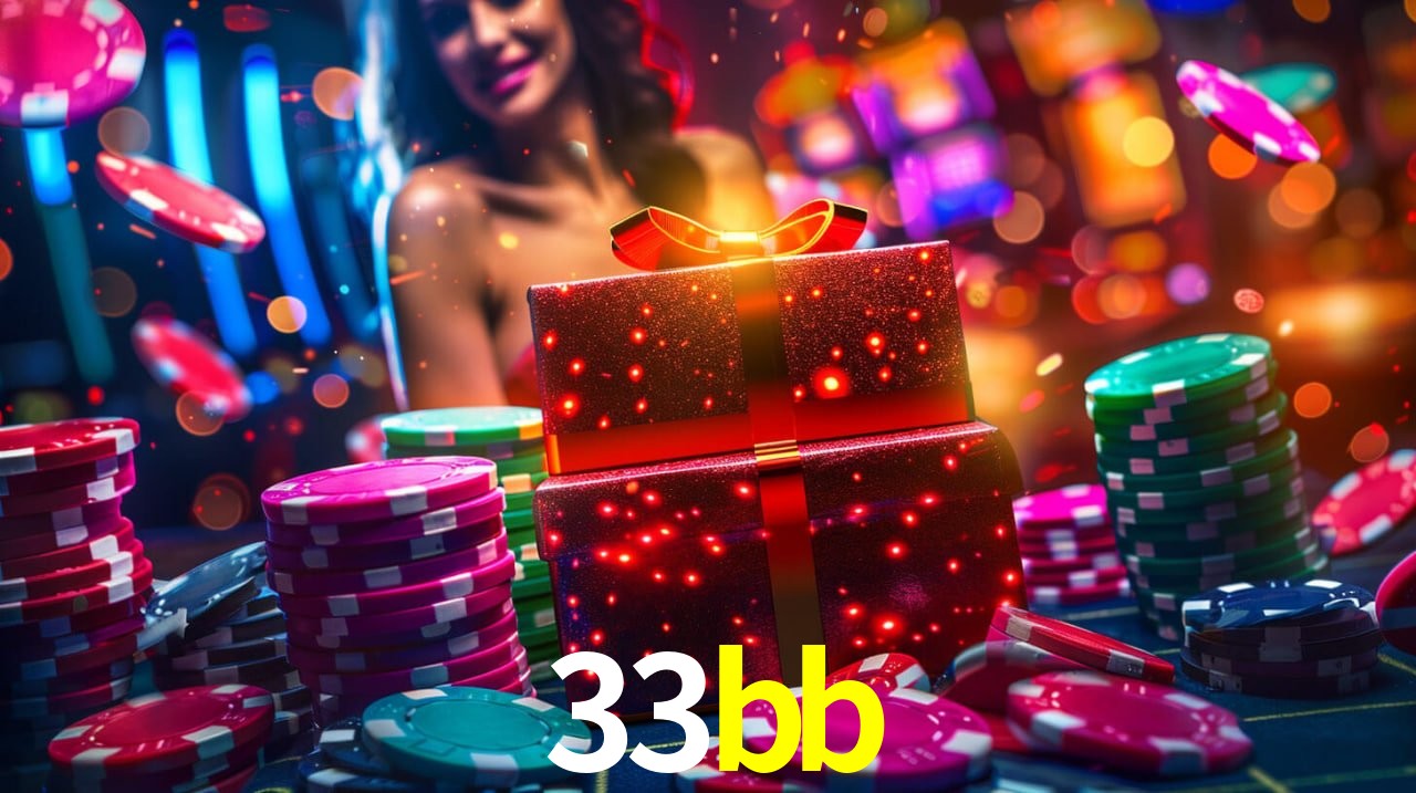 Descubra a Essência do 33bb: Nossa História e Compromissos