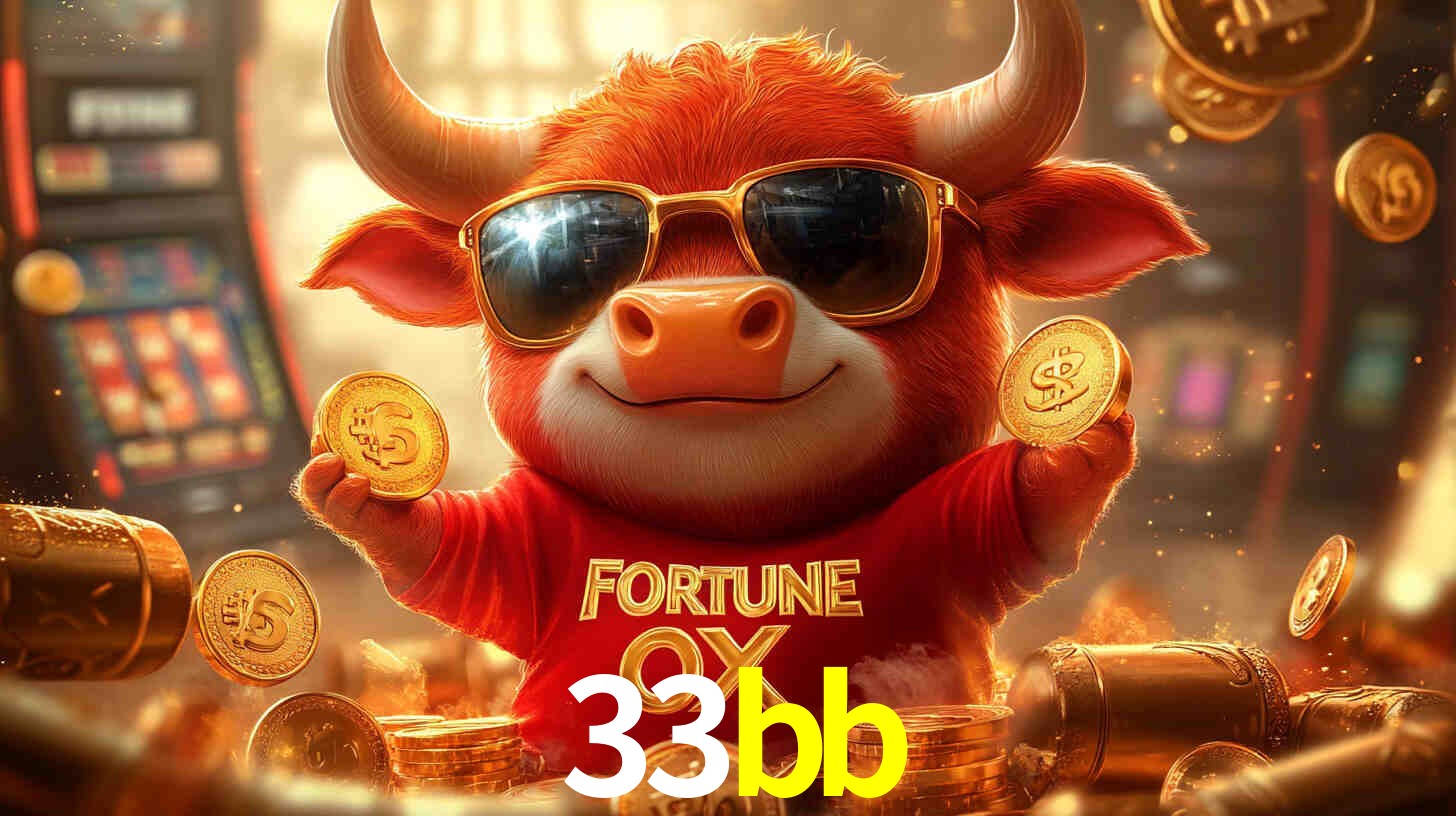 33bb,33bb bet