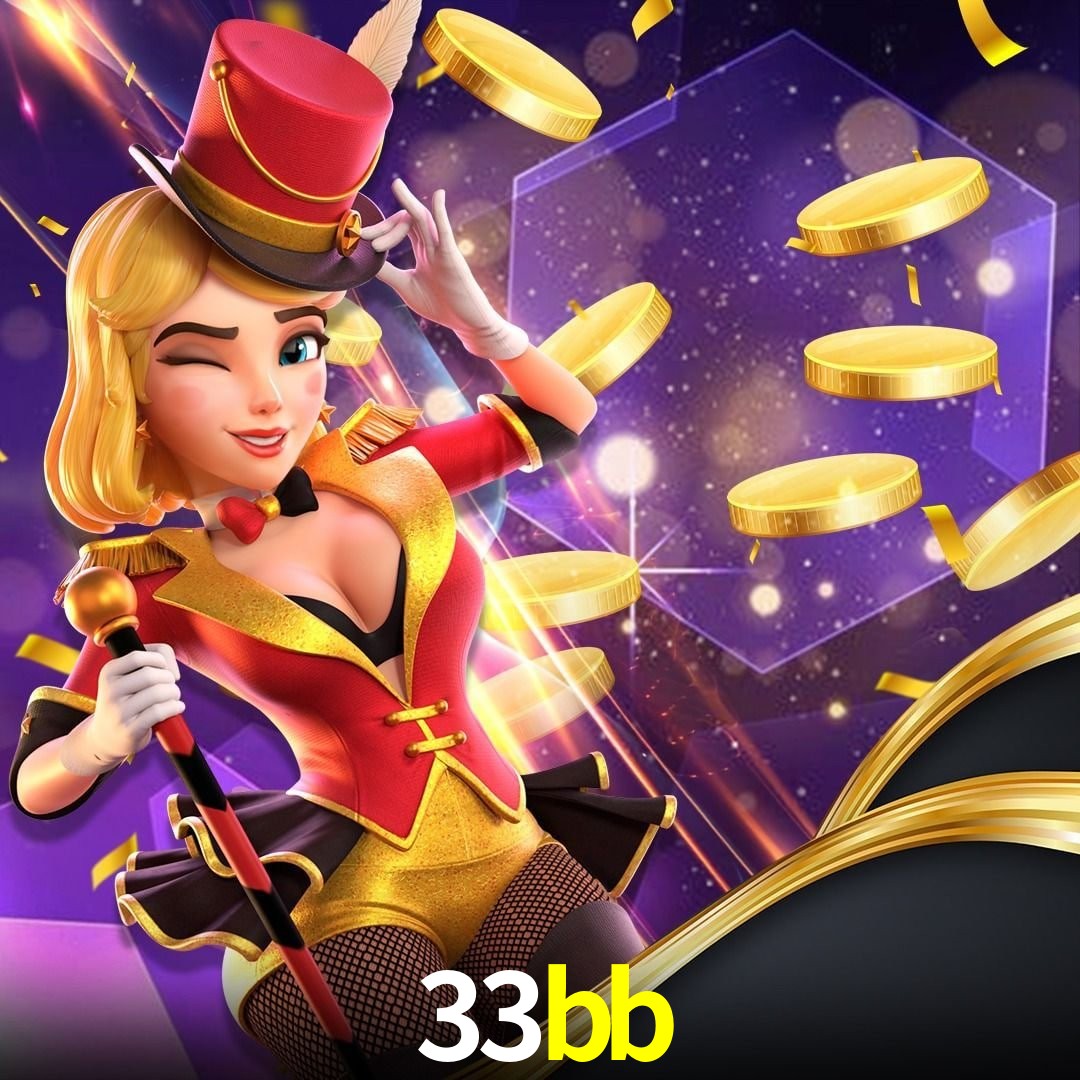 Basketball Betting 33bb