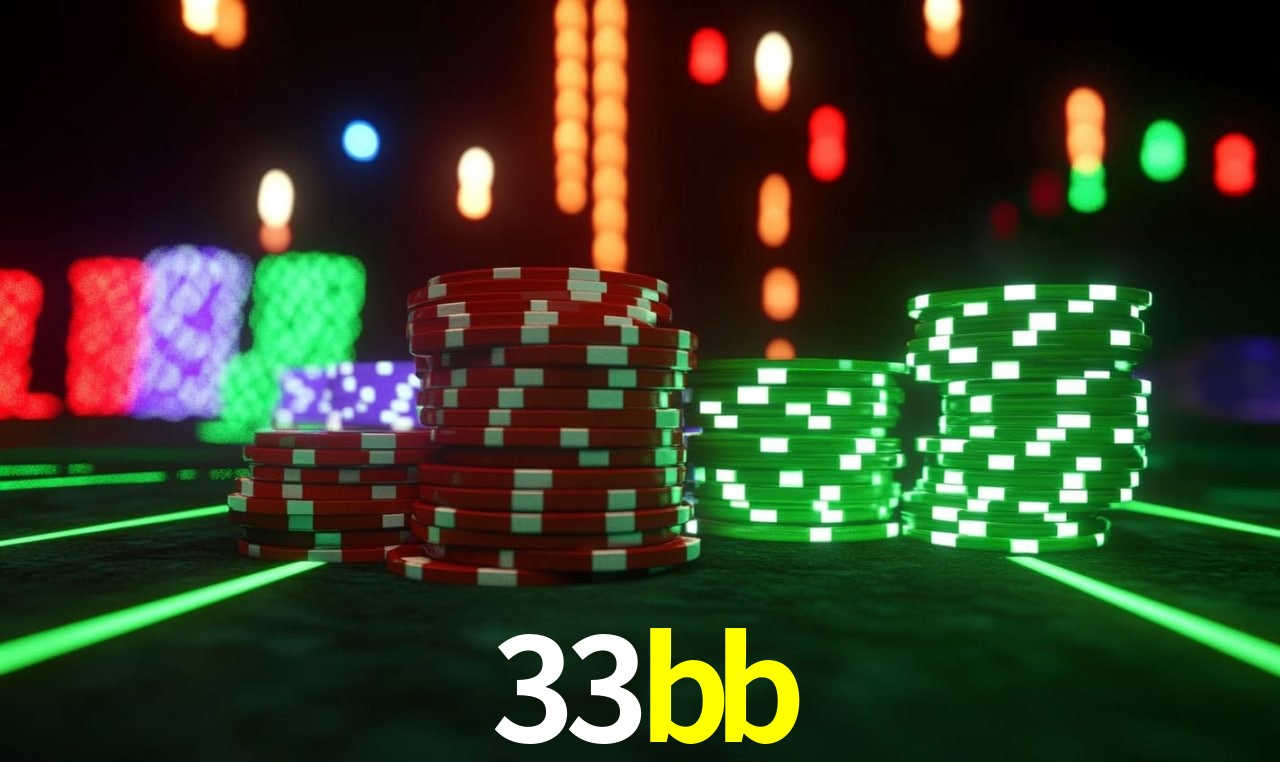 Player Reviews 33bb