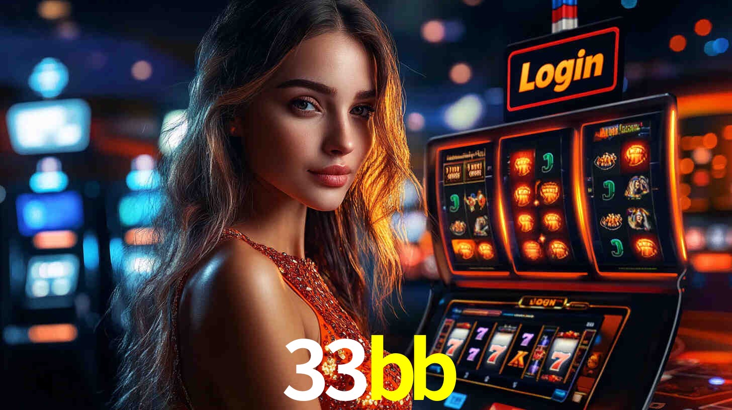 33bb