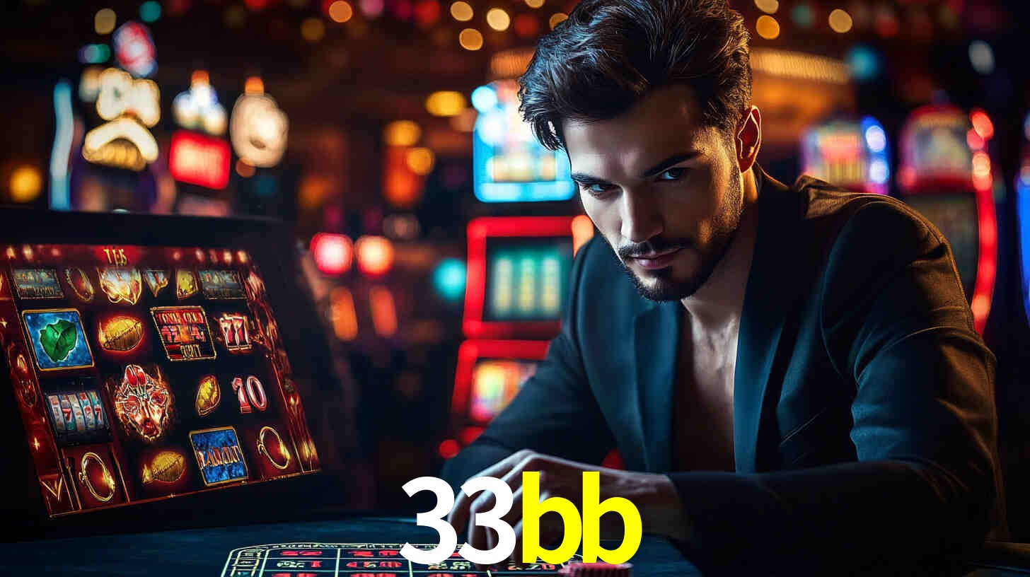 33bb bet