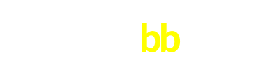 33bb