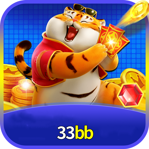 33bb